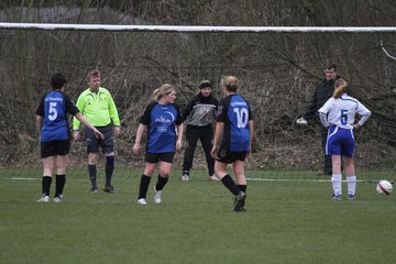 Bild 172 - Frauen am 11.3.12